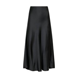 Bovary skirt Neo Noir, black
