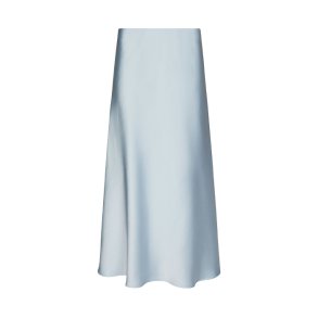 Bovary skirt Neo Noir, light blue