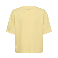 Nubelisa boxy t-shirt N�mph, popcorn