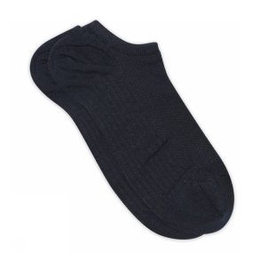 Britta sneaker socks MP Denmark, navy