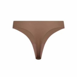 G-string pack Hype the Detail