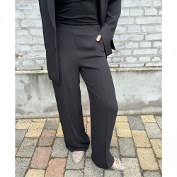 Bukser Imperial, nero