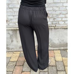 Bukser Imperial, nero