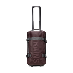 Texel cabin bag rains, depth