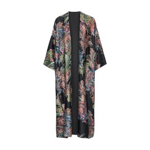 Capri robe Karmamia, no. 4
