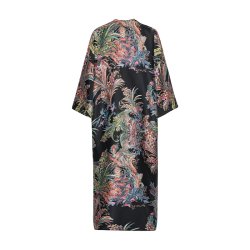 Capri robe Karmamia, no. 4