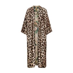 Capri robe Karmamia, no. 5