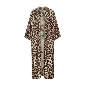 Capri robe Karmamia, no. 5