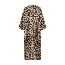 Capri robe Karmamia, no. 5