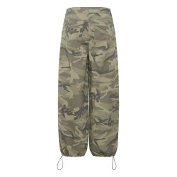 Ihxcarmoca pant ICHI, camo