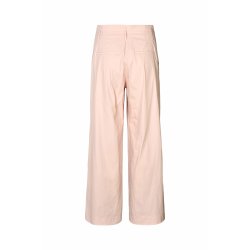 Enel papery parallel pants Rabens Saloner, powder