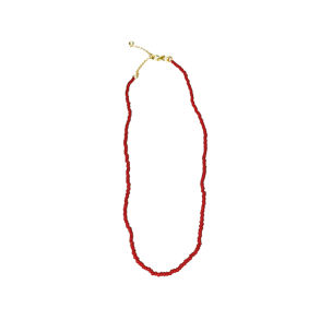 Annavii Kala halsk�de, chili