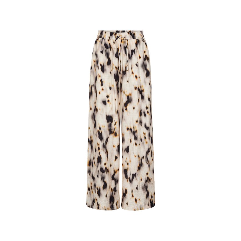 Elisa pant Co'Couture, bone