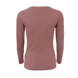 Bctea ls tee Black Colour, coffee