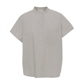 Colombo ss linen top Frau, chateau grey