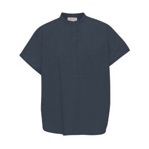 Colombo ss top Frau, india lnk