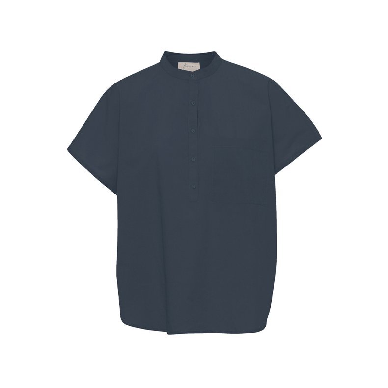 Colombo ss top Frau, india lnk