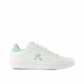 Court clean sneakers Le Coq Sportif