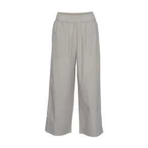 Copenhagen ankle pant Frau, chateau gray