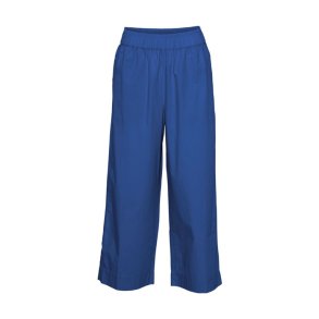 Copenhagen ankle pant Frau, surf the web
