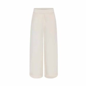 Copenhagen ankel pant frau, tapoica