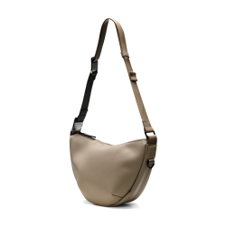 Valera shoulder bag rains, beige