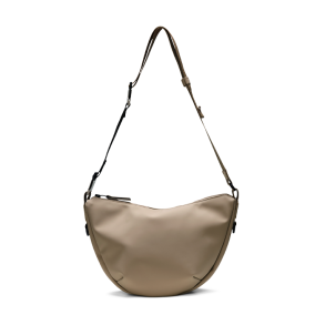 Valera shoulder bag rains, beige