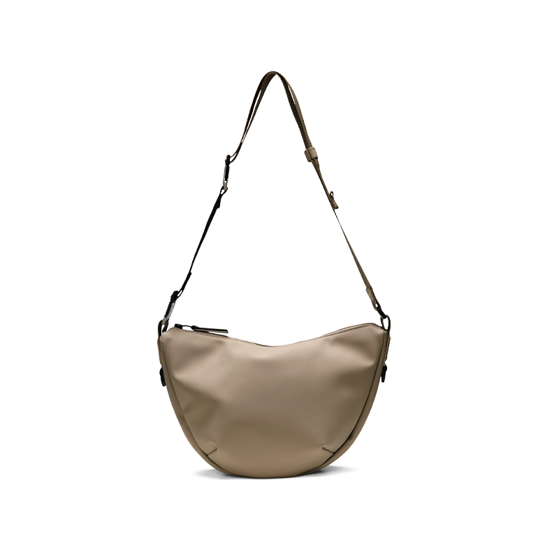 Valera shoulder bag rains, beige