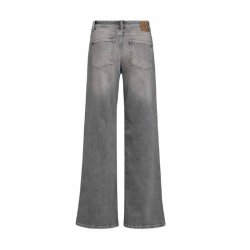 Dara hera jeans Mos Mosh, grey