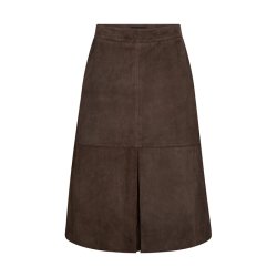 Naomidep skirt Depeche, deer