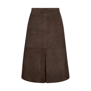 Naomidep skirt Depeche, deer