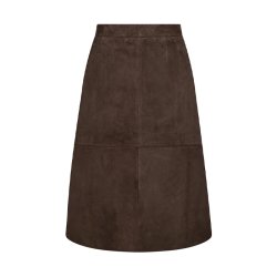 Naomidep skirt Depeche, deer