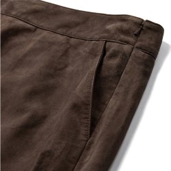 Naomidep skirt Depeche, deer