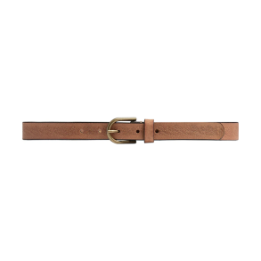 Jeans belt Depeche, nature