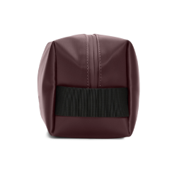 Wash bag small rains, depth