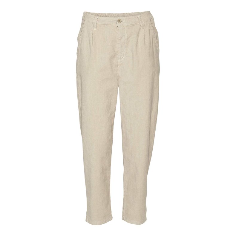 Halle Corduroy Amaze Cph, Kit