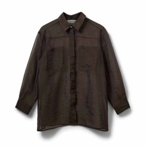 Donna shirt Sofie Schnoor, black