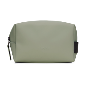 Wash bag small rains, drift