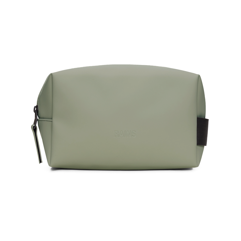 Wash bag small rains, drift