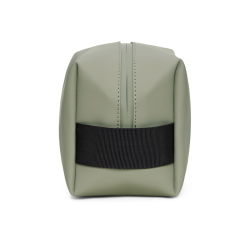 Wash bag small rains, drift