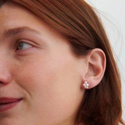 Ocean bay earsticks Pernille Corydon