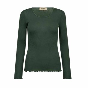 Elaine o-ls seamless tee Mos Mosh, urban chic
