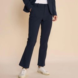 Ellen izzy pant Mos Mosh, salute navy