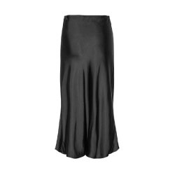 Ellie skirt Karmamia, rich black