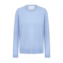 Eloise 2 pullover Levet Room, windsurfer melange