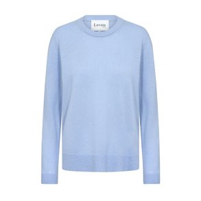 Eloise 2 pullover Levet Room, windsurfer melange
