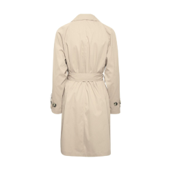 Elova jacket ICHI, doeskin