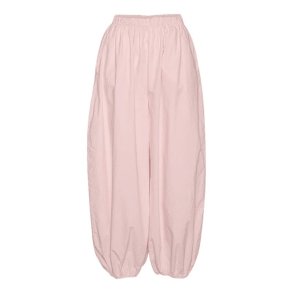 Emma pants Amaze Cph, rose