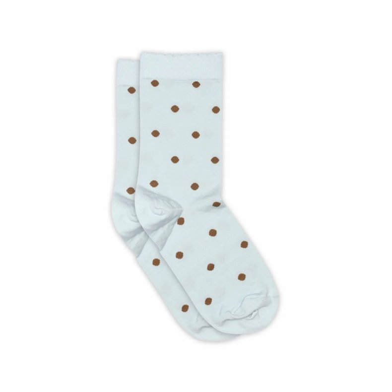 Etta socks MP Denmark, sky ride