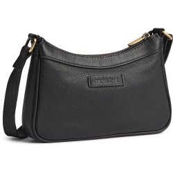 Fashion Favouirtes crossover Depeche, Black/brass